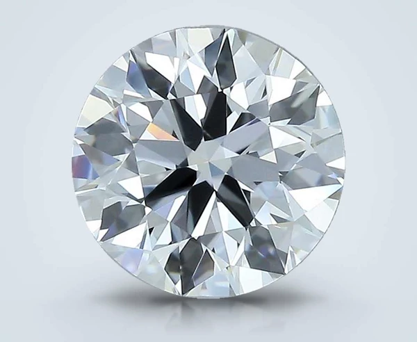 1.8 Carat · D · VVS1 Rare Carat Ideal Cut