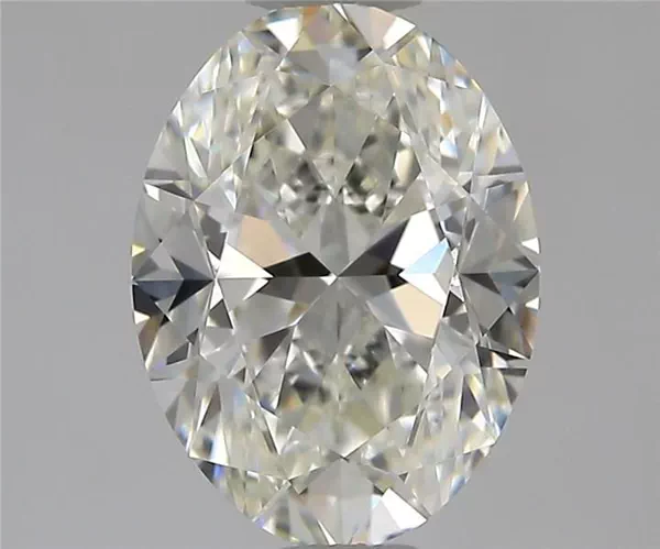 1.4 Carat · I · VVS1 very good Cut