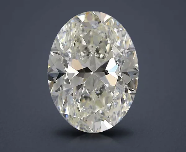 1.4 Carat · I · VVS1 very good Cut