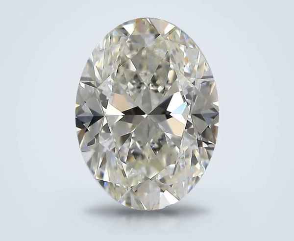 1.4 Carat · I · VVS1 very good Cut