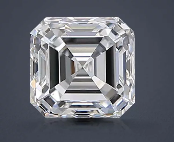 0.72 Carat · E · VS2 Rare Carat Ideal Cut