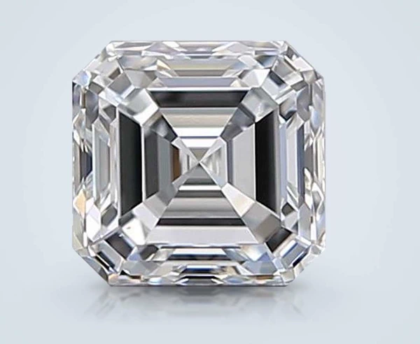 0.72 Carat · E · VS2 Rare Carat Ideal Cut