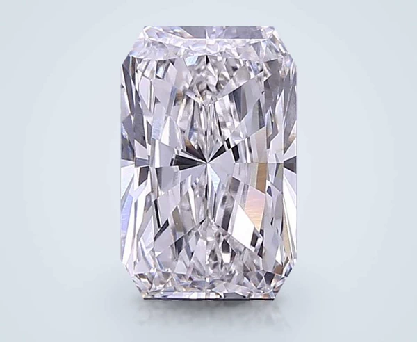 2.29 Carat · E · VVS1 Rare Carat Ideal Cut