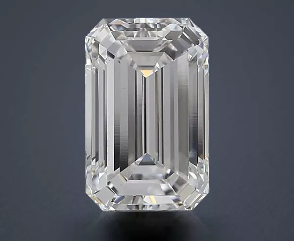 1.49 Carat · E · VVS2 Rare Carat Ideal Cut