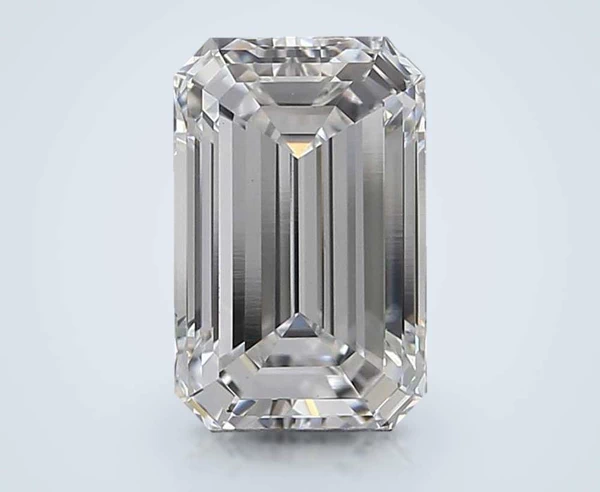 1.49 Carat · E · VVS2 Rare Carat Ideal Cut
