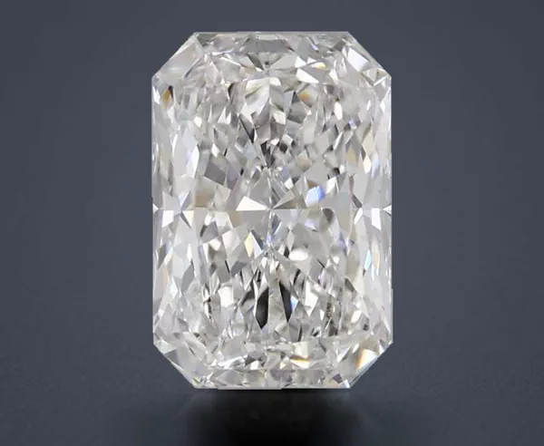 1.01 Carat · E · VS1 Rare Carat Ideal Cut