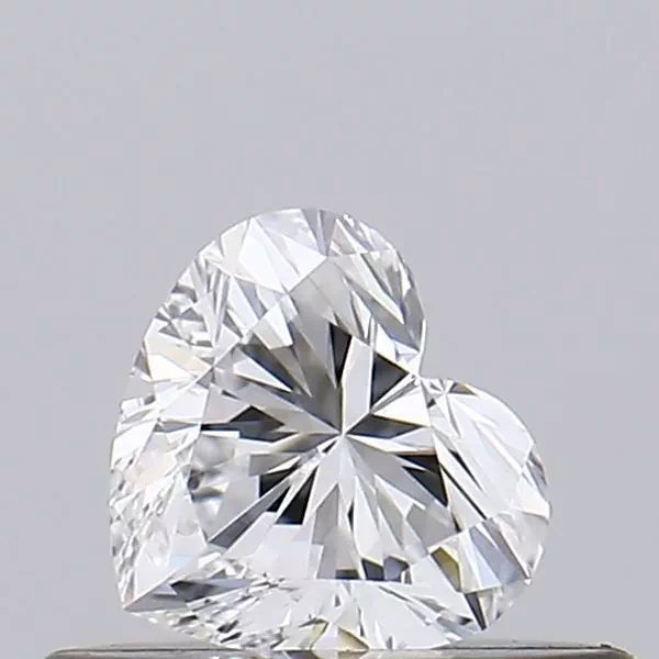 0.28 Carat · D · VS2 Rare Carat Ideal Cut