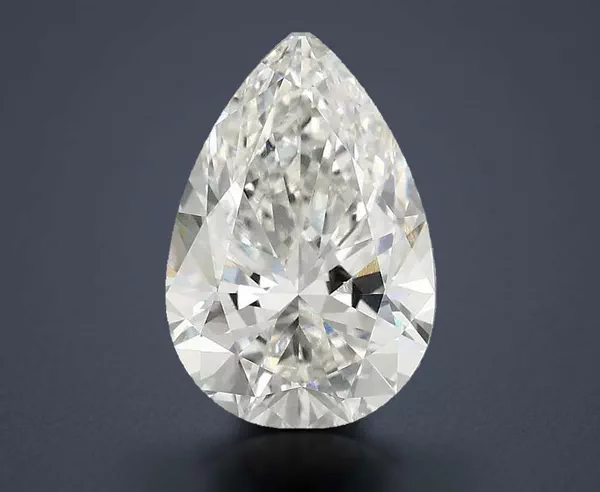 3.02 Carat · F · VVS2 Rare Carat Ideal Cut