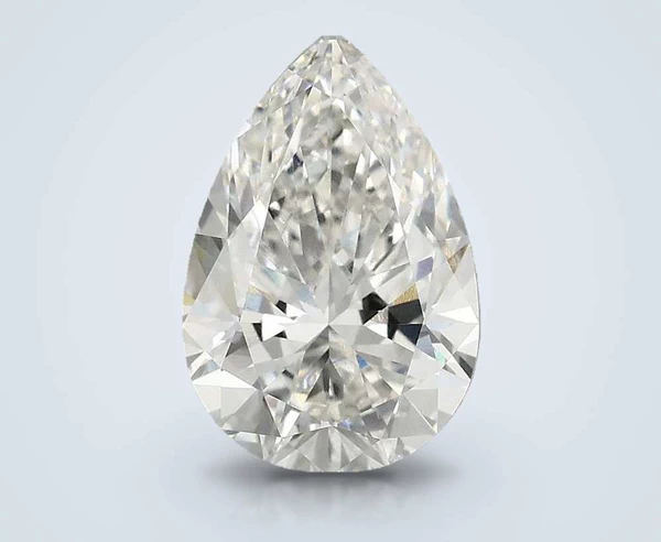 3.02 Carat · F · VVS2 Rare Carat Ideal Cut