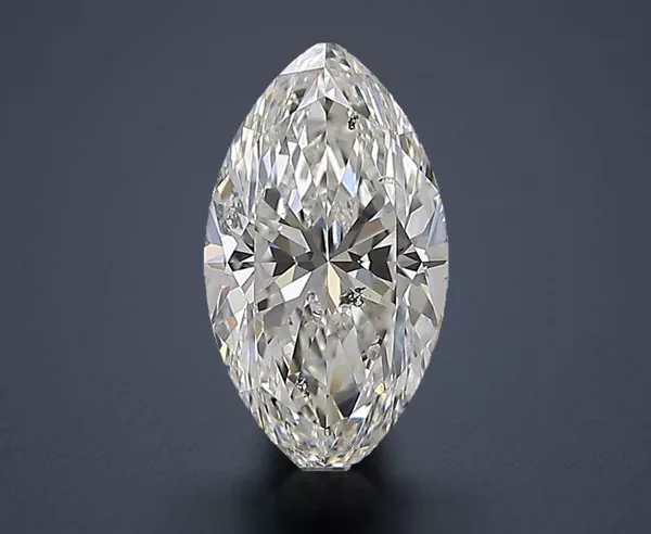 1.5 Carat · F · SI2 very good Cut