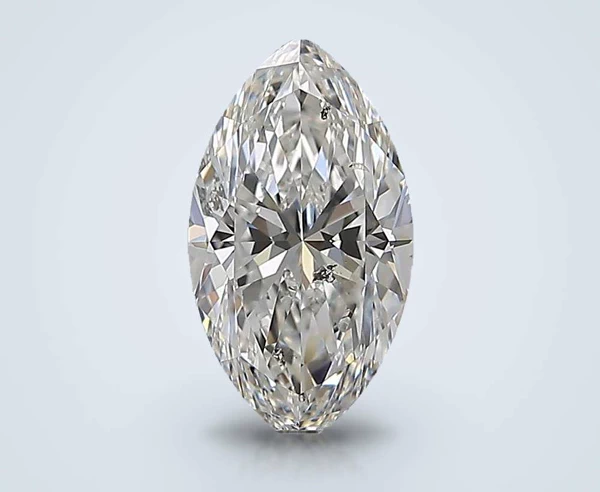 1.5 Carat · F · SI2 very good Cut
