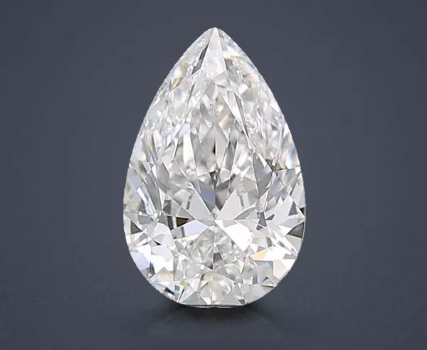 0.91 Carat · E · SI1 Rare Carat Ideal Cut