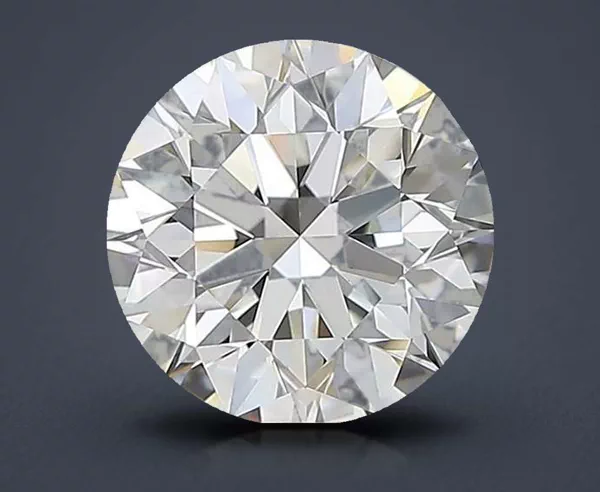 1.7 Carat · I · VVS2 Rare Carat Ideal Cut