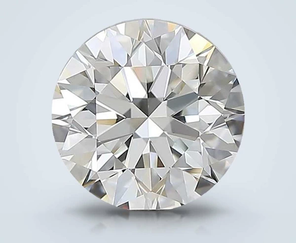 1.7 Carat · I · VVS2 Rare Carat Ideal Cut