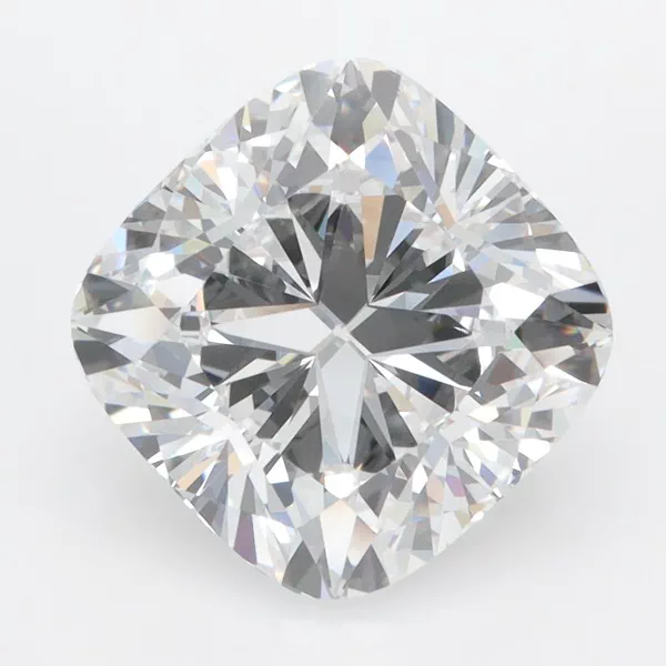 3 Carat · D · FL Rare Carat Ideal Cut