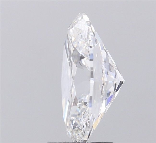 4.02 Carat · E · VVS2 Rare Carat Ideal Cut