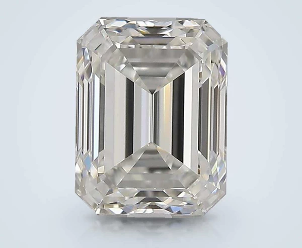 0.9 Carat · H · IF very good Cut