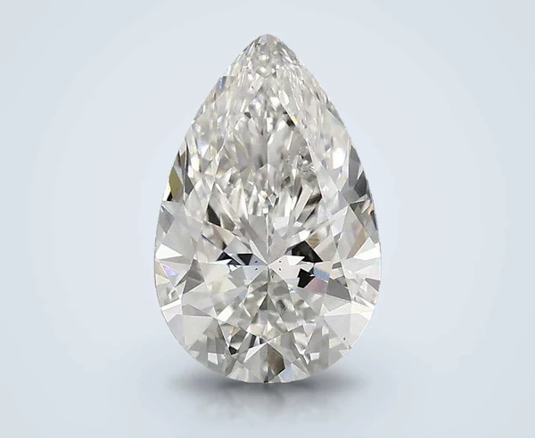 1.59 Carat · F · VS2 Rare Carat Ideal Cut
