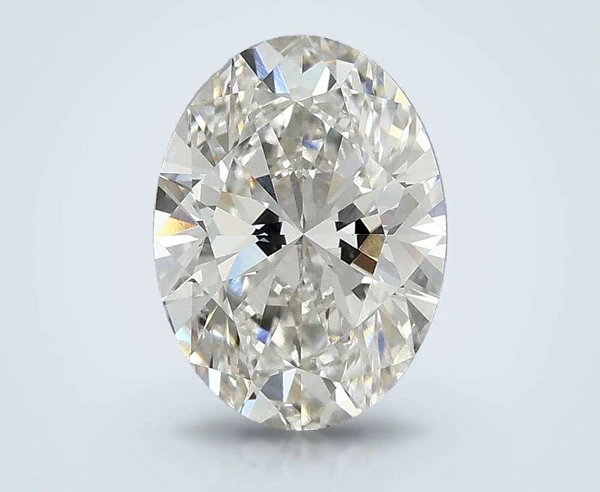 2 Carat · G · VVS2 Rare Carat Ideal Cut