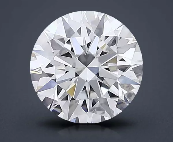 1.03 Carat · E · VS1 Rare Carat Ideal Cut