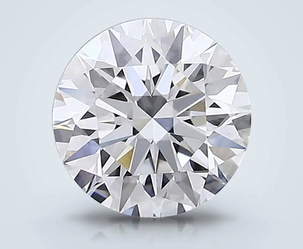 1.03 Carat · E · VS1 Rare Carat Ideal Cut