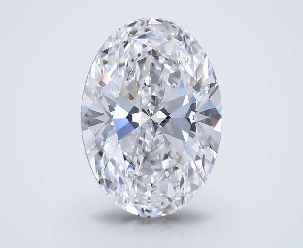 1.57 Carat · D · VS1 Rare Carat Ideal Cut