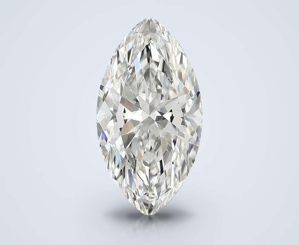 3.03 Carat · F · VVS2 Rare Carat Ideal Cut