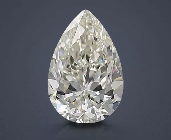 2.01 Carat · J · SI2 very good Cut