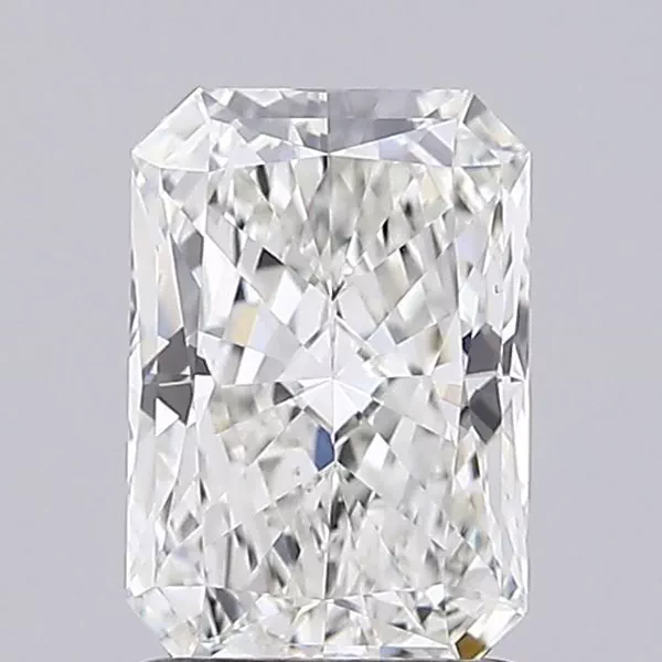 1.26 Carat · G · VS1 Rare Carat Ideal Cut