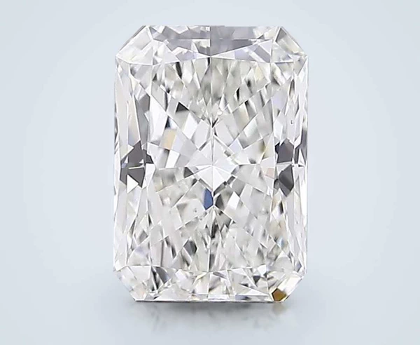 1.26 Carat · G · VS1 Rare Carat Ideal Cut