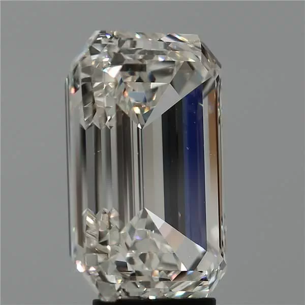 7.01 Carat · K · VS1 excellent Cut