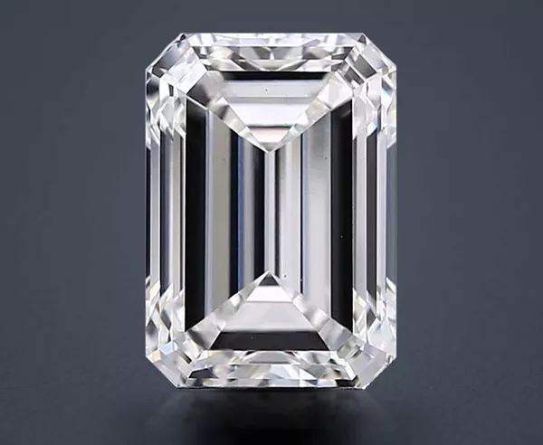3.03 Carat · G · VS1 Rare Carat Ideal Cut