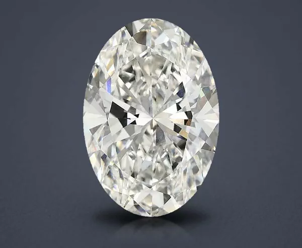 4.02 Carat · G · VS2 Rare Carat Ideal Cut