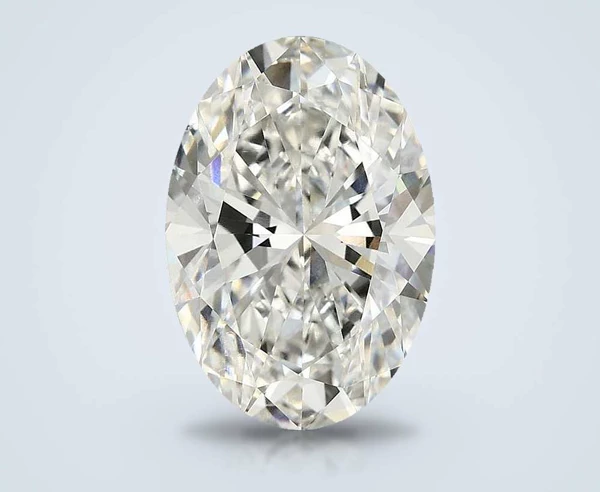 4.02 Carat · G · VS2 Rare Carat Ideal Cut