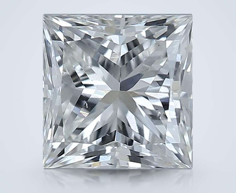 0.59 Carat · J · SI1 very good Cut