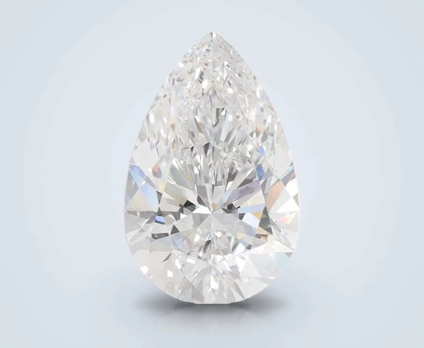 3.06 Carat · D · VVS1 Rare Carat Ideal Cut