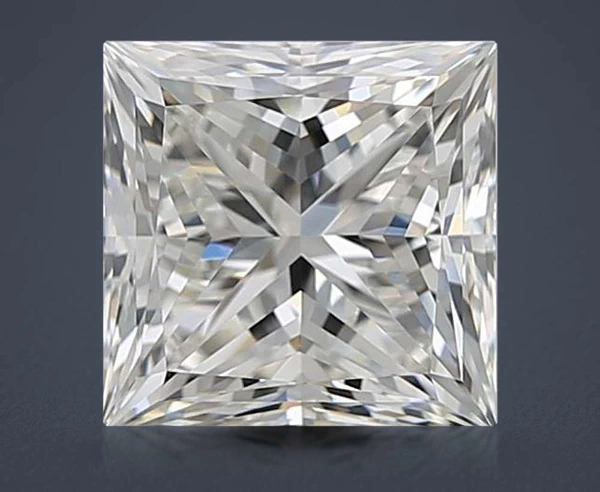 2.01 Carat · I · VVS2 Rare Carat Ideal Cut