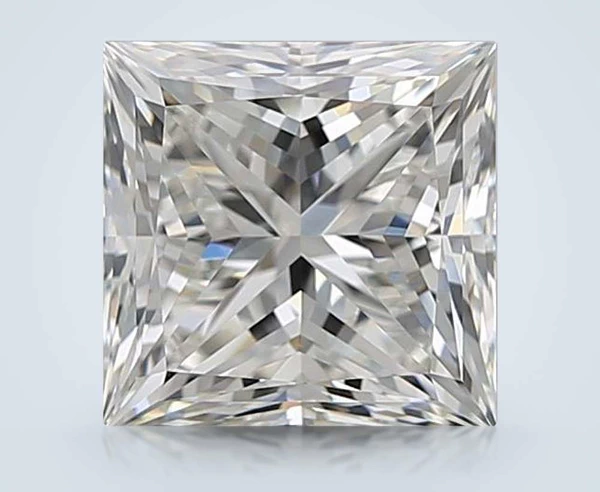 2.01 Carat · I · VVS2 Rare Carat Ideal Cut