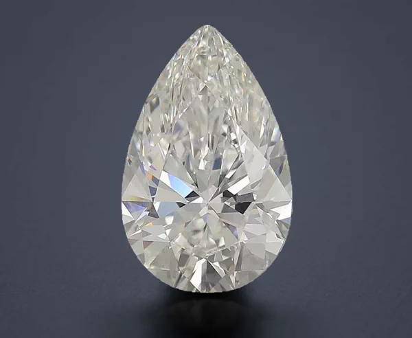 4.02 Carat · F · VVS2 Rare Carat Ideal Cut