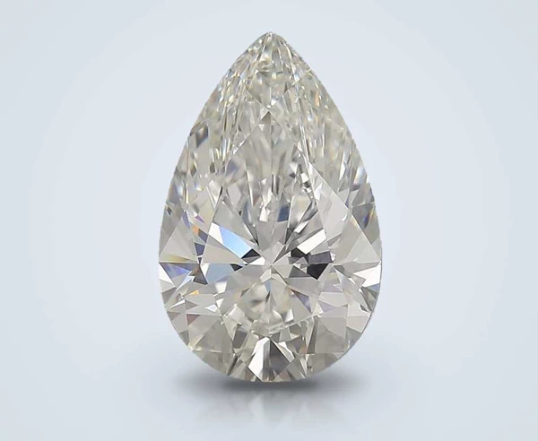 4.02 Carat · F · VVS2 Rare Carat Ideal Cut