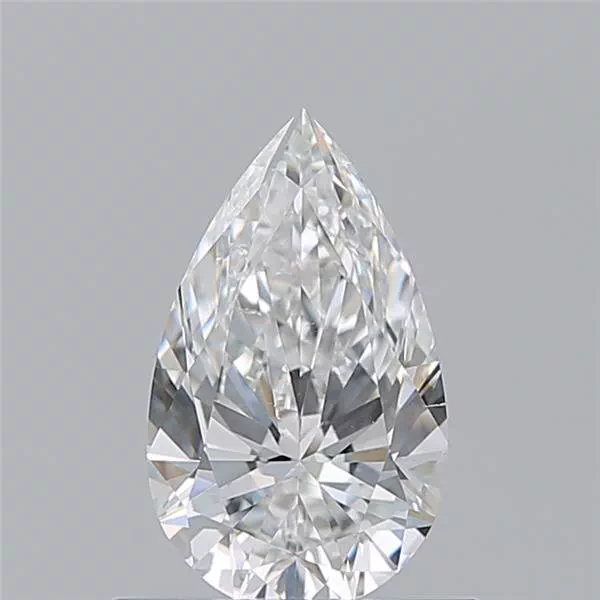 0.7 Carat · E · VS2 Rare Carat Ideal Cut