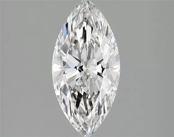 1.32 Carat · E · VVS2 Rare Carat Ideal Cut