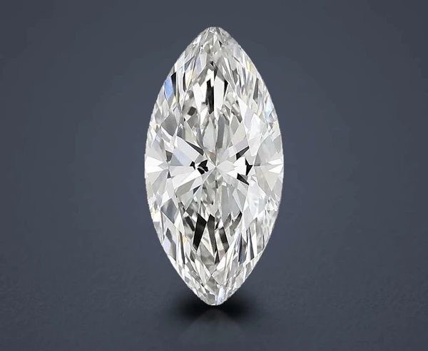 1.32 Carat · E · VVS2 Rare Carat Ideal Cut