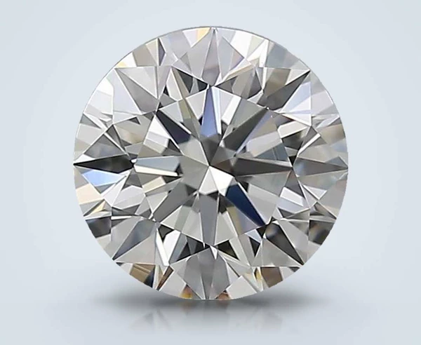1.08 Carat · H · VVS1 Rare Carat Ideal Cut