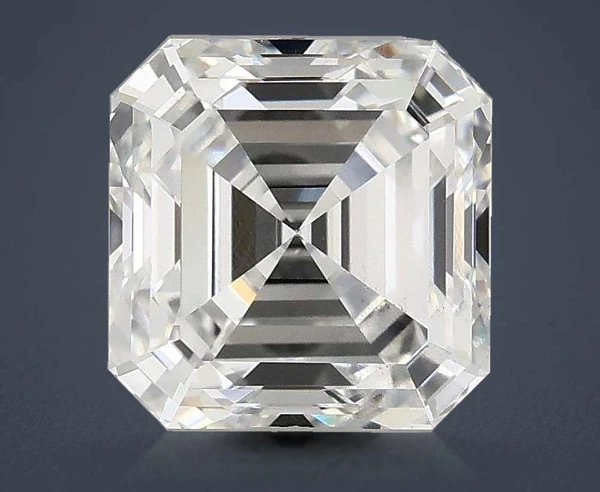1.64 Carat · E · VS1 Rare Carat Ideal Cut
