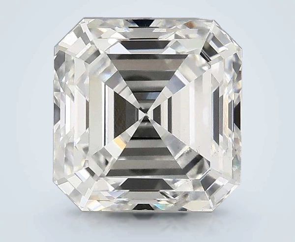 1.64 Carat · E · VS1 Rare Carat Ideal Cut