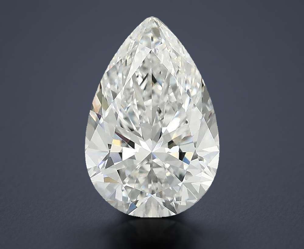 2.03 Carat · F · VVS1 Rare Carat Ideal Cut