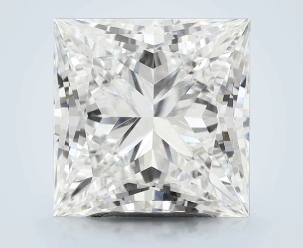 3.06 Carat · E · VVS1 Rare Carat Ideal Cut