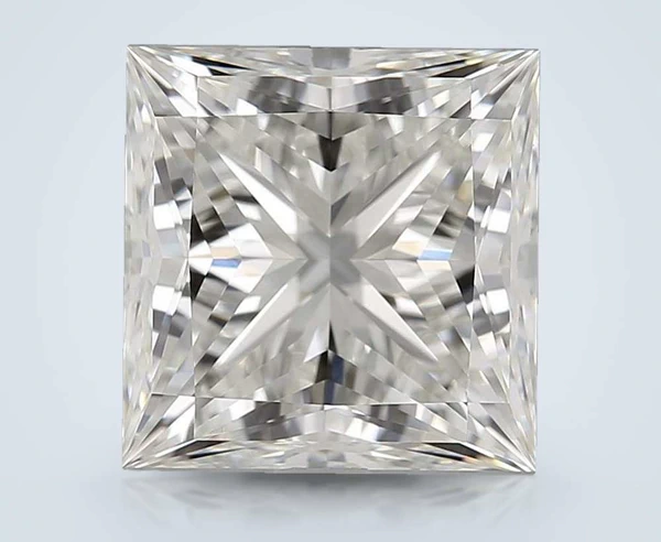2.22 Carat · H · IF Rare Carat Ideal Cut