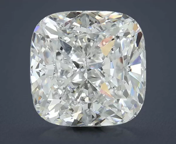 1.6 Carat · D · VVS2 Rare Carat Ideal Cut